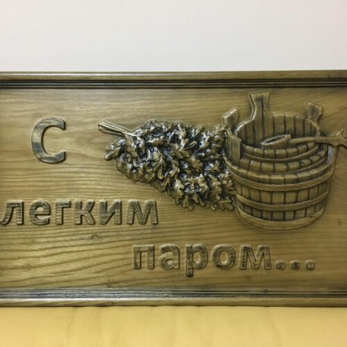 be254e70-d823-4096-adbe-b7f5297501ff